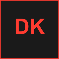 Darren Khoury
