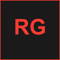 Reece Gallagher